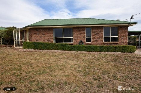 9a Gleadow St, Deloraine, TAS 7304