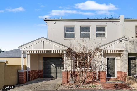 17 Jobson St, Williamstown, VIC 3016