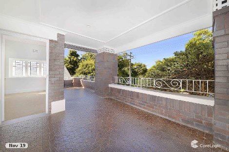 74 Melody St, Coogee, NSW 2034