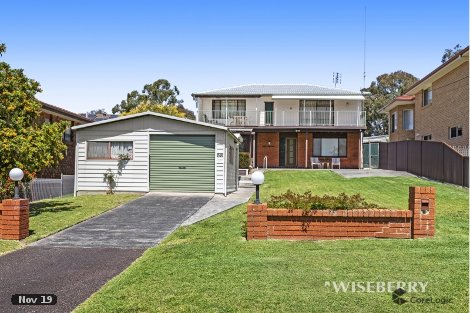 58 Kullaroo Rd, Summerland Point, NSW 2259