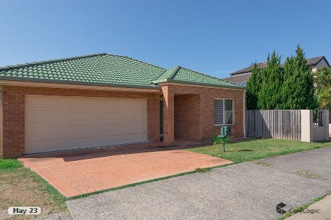 5 Grenada Ct, Varsity Lakes, QLD 4227