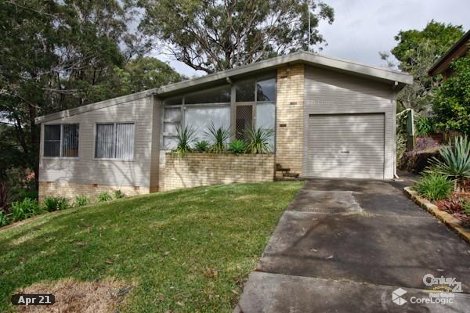 4 Andrew Rd, Valentine, NSW 2280