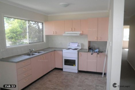 60 Barclay St, Bundamba, QLD 4304