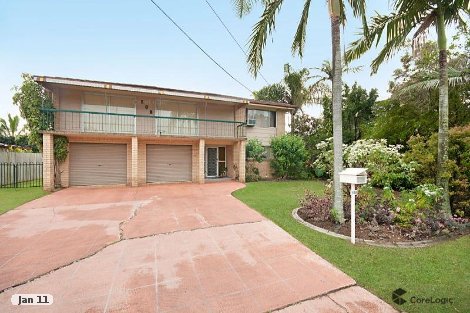 108 Griffith Rd, Newport, QLD 4020