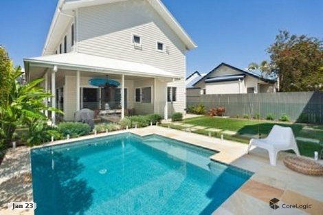 4 Seashore St, Marcoola, QLD 4564