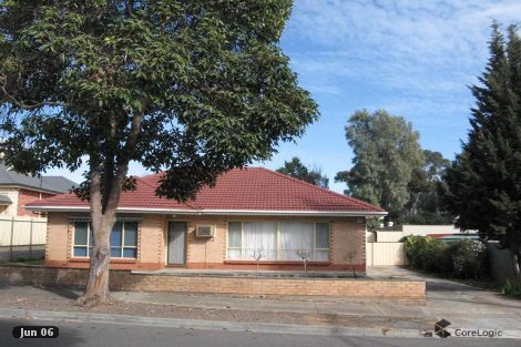 35 Hilltop Ave, Felixstow, SA 5070