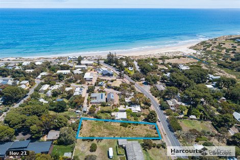 14 Port Rd, Port Willunga, SA 5173