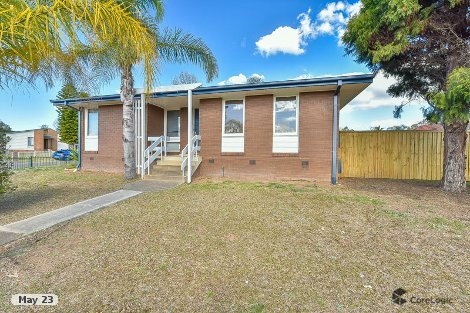 285 Riverside Dr, Airds, NSW 2560