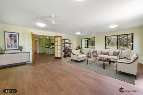 20 Ball St, Hazledean, QLD 4741