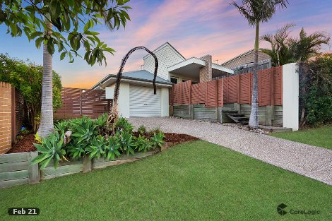 5 Morialta St, Springfield Lakes, QLD 4300