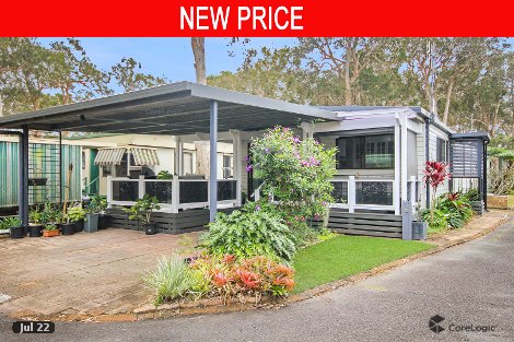 85 The Parade, North Haven, NSW 2443