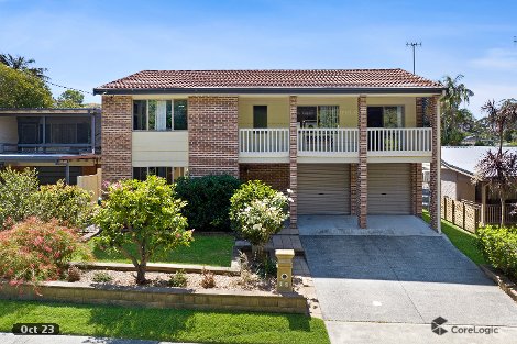 15 Pindarri Ave, Berkeley Vale, NSW 2261