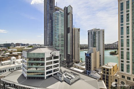 1005/550 Queen St, Brisbane City, QLD 4000