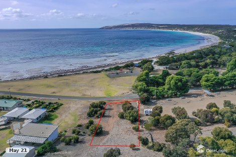 57 Hamilton Dr, Emu Bay, SA 5223