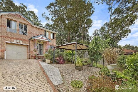 2/13 Gretel Ct, Tuggerah, NSW 2259