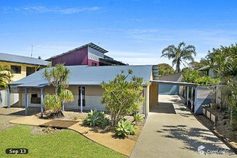 3 Columbus Ct, Sunrise Beach, QLD 4567