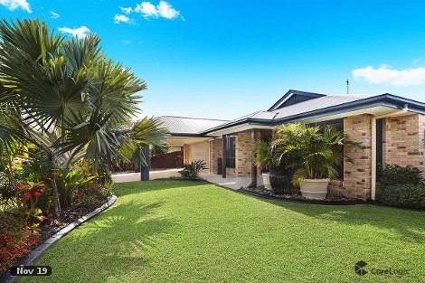 30 Daintree Bvd, Little Mountain, QLD 4551