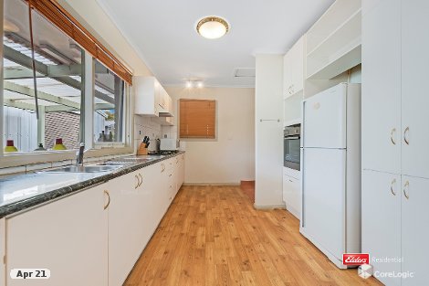 339 Ogilvie Ave, Echuca, VIC 3564