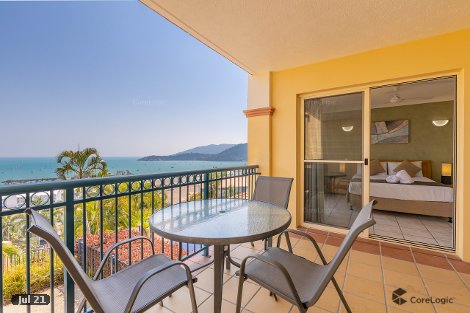 5/14 Golden Orchid Dr, Airlie Beach, QLD 4802