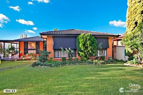 57 Crawford Ave, Tenambit, NSW 2323