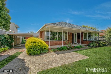 30 Hammond St, Altona, VIC 3018