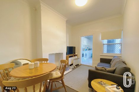 2/2 Bull St, Cooks Hill, NSW 2300