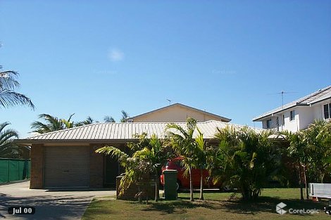 38 Vidulich St, East Mackay, QLD 4740