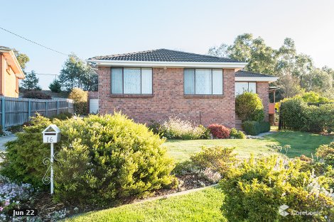 16 Grace Pl, Prospect, TAS 7250