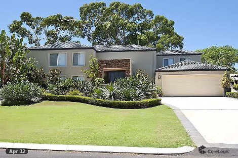 2a Davies Rd, Dalkeith, WA 6009