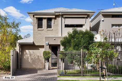 2a Regan Ave, Morphettville, SA 5043