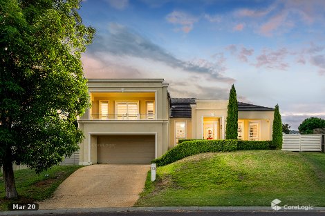 13 Norwich Ave, Raworth, NSW 2321