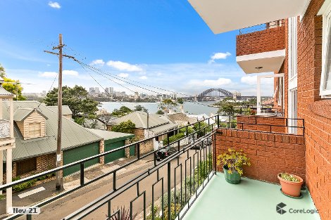 10/22-26 Paul St, Balmain East, NSW 2041