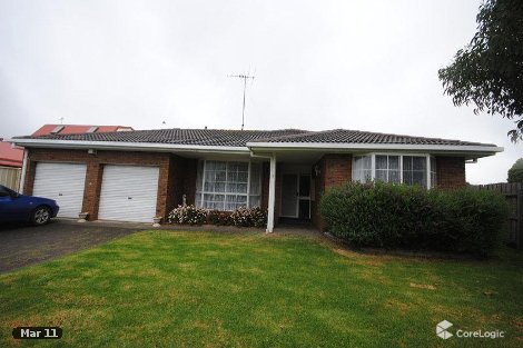 2 Curragh Ct, Portland, VIC 3305