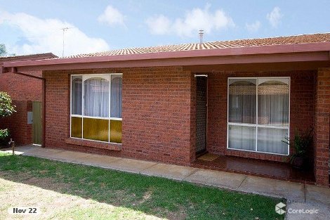 8/680 Goodwood Rd, Daw Park, SA 5041