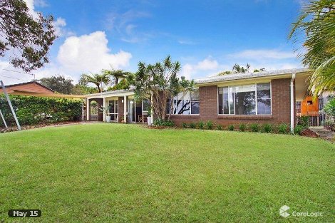 33 Peninsula Dr, Bilambil Heights, NSW 2486