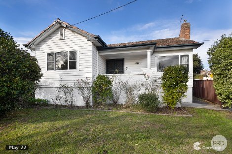 802 Lydiard St N, Soldiers Hill, VIC 3350