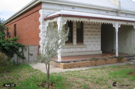 52a Cuming St, Mile End, SA 5031