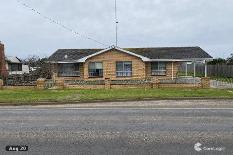 60 Main Rd, Lindenow, VIC 3865