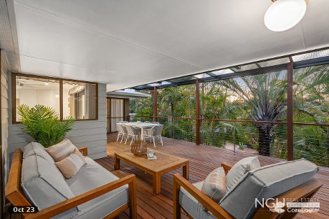 14 Nerrina Ct, Karana Downs, QLD 4306