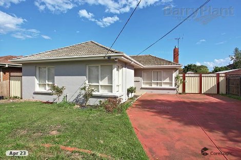 10 Elizabeth St, Melton South, VIC 3338