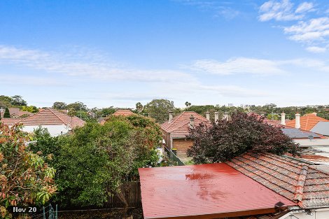 46 Canonbury Gr, Dulwich Hill, NSW 2203