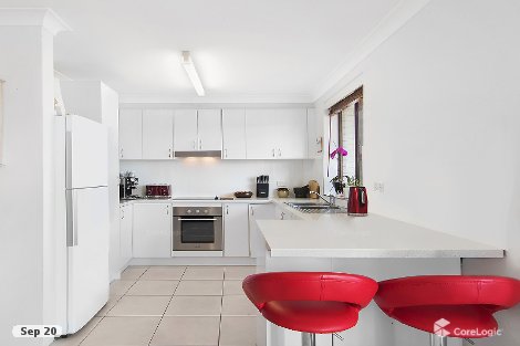 3/1 Maine Pl, Ballina, NSW 2478