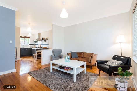 3/15 Dudley Ave, Daw Park, SA 5041