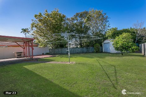 31 Old Toowoomba Rd, One Mile, QLD 4305