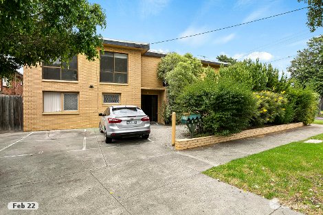 10/70 Queen St, Altona, VIC 3018