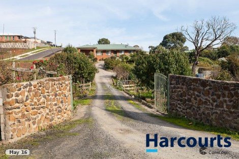 1 Railway Rd, Neerim South, VIC 3831