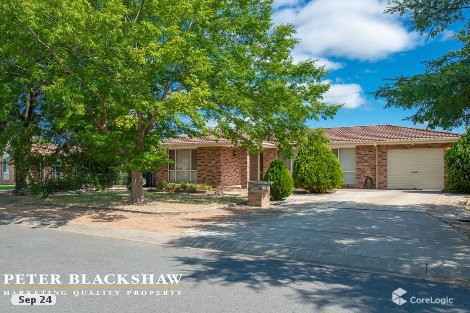 6 Mault Pl, Monash, ACT 2904