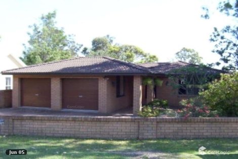 11 Buttaba Rd, Brightwaters, NSW 2264