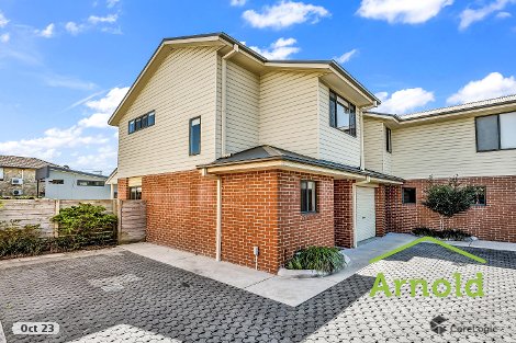 4/177 Broadmeadow Rd, Broadmeadow, NSW 2292