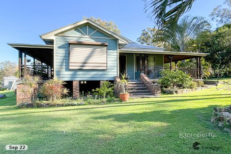 21 Bertrand Ave, Kensington Grove, QLD 4341